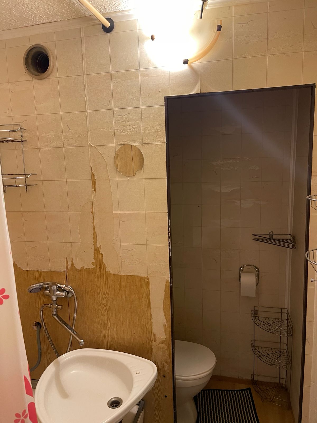 Rekonstrukce bytu - WhatsApp Image 2025-12-14 at 22.09.35 (4)